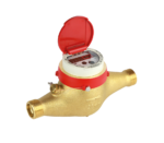 MT Wcoder MP E Pd20130 1 1